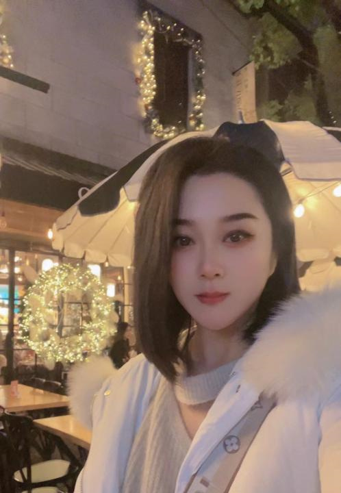 大姐姐体验真不错