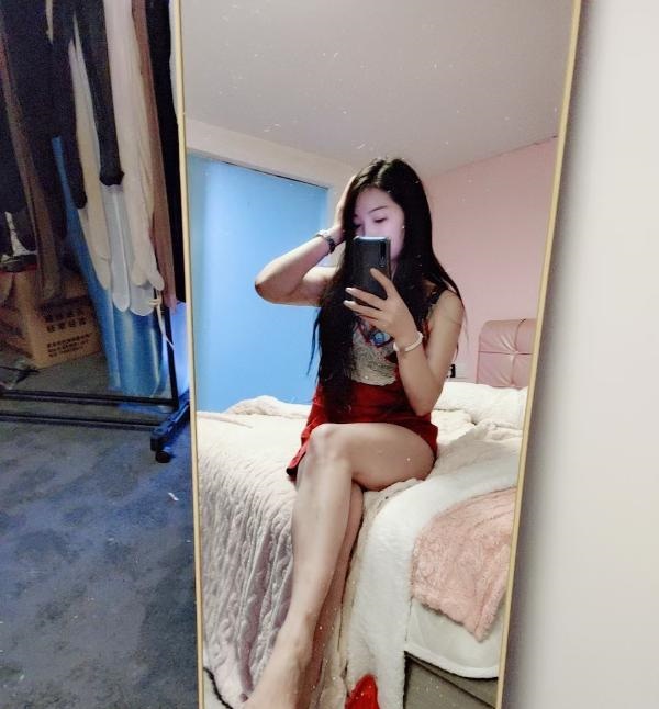 小精灵抓龙筋