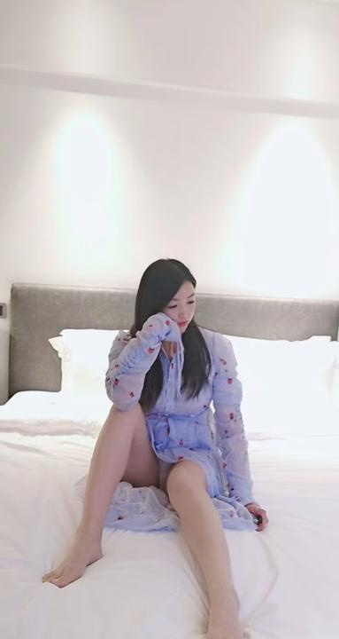 小精灵抓龙筋