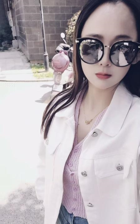 肥东少妇
