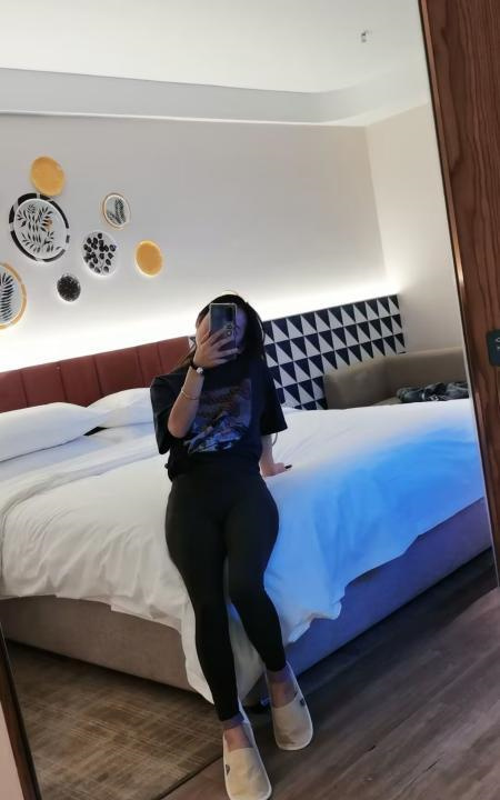 肥东少妇
