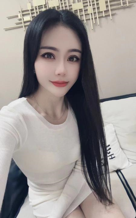 高挑默儿