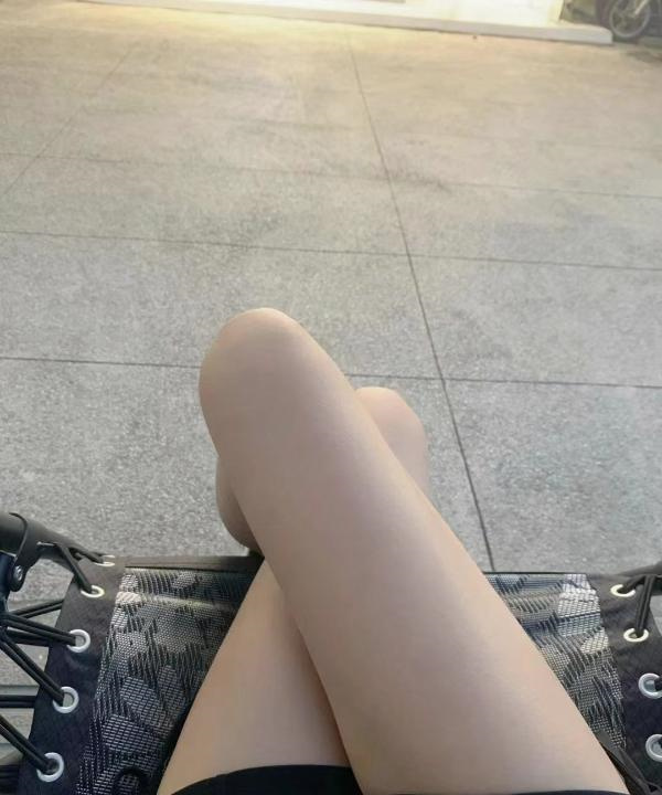 高挑默儿