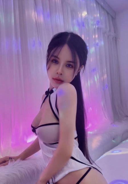 罗湖深喉箫后绝绝子