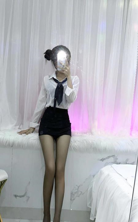 罗湖深喉箫后绝绝子