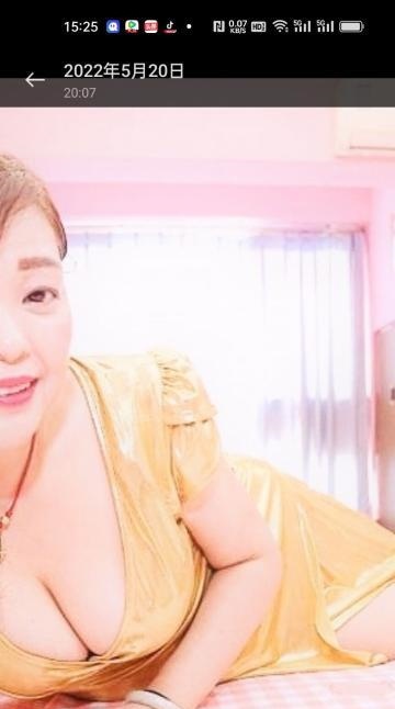 泄火大胸少妇