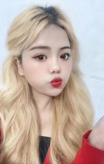 南方小妹在龙岗兼职