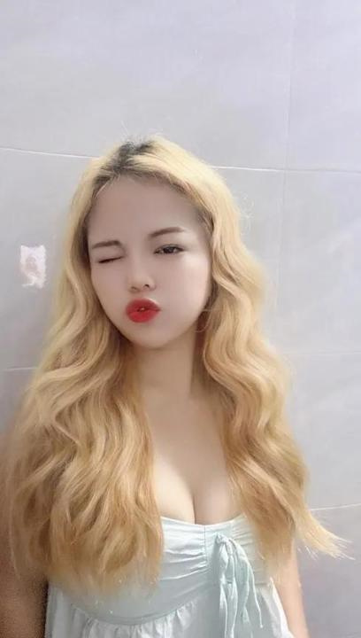 南方小妹在龙岗兼职