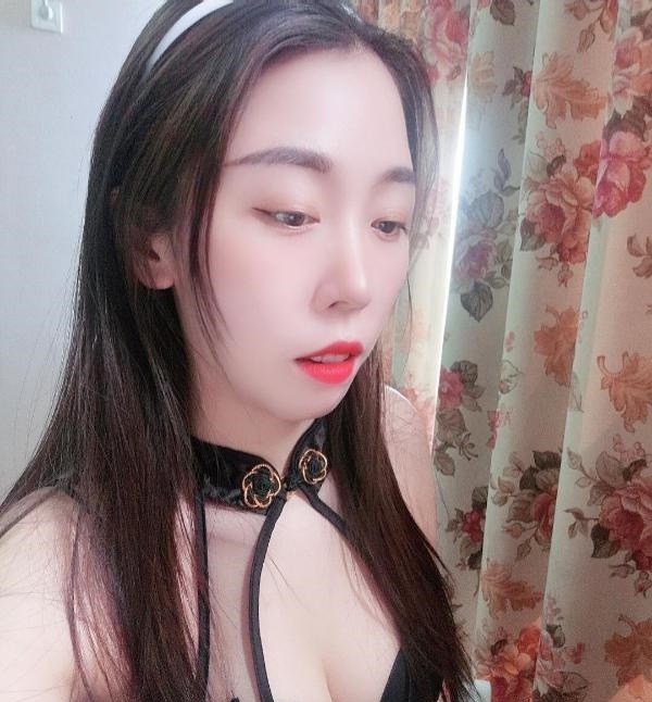 深圳芳芳