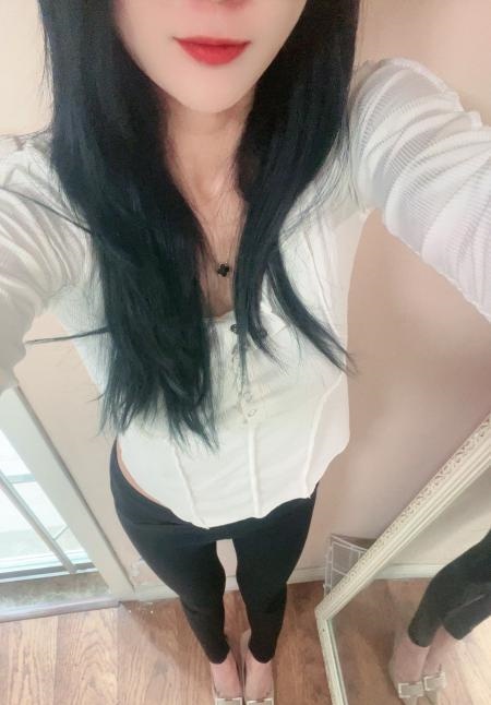 江宁兼职婷儿