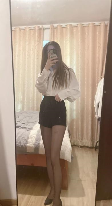 服务系深喉舌吻朵朵