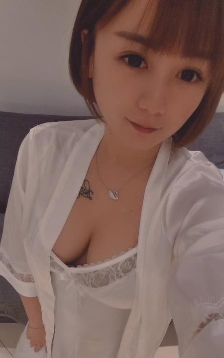 温柔童颜大乳