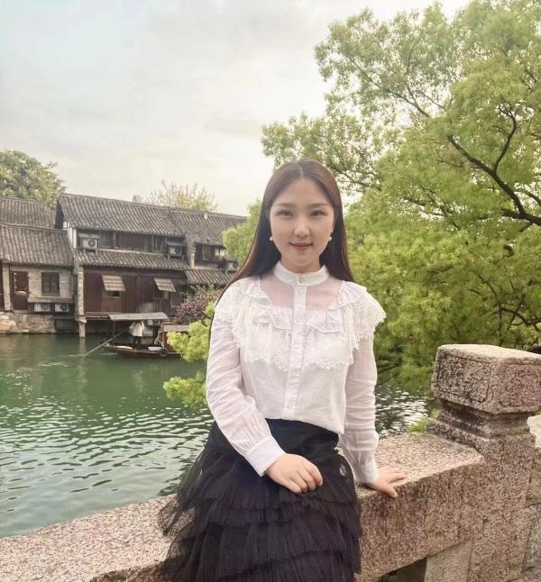 沈阳妲己莞式