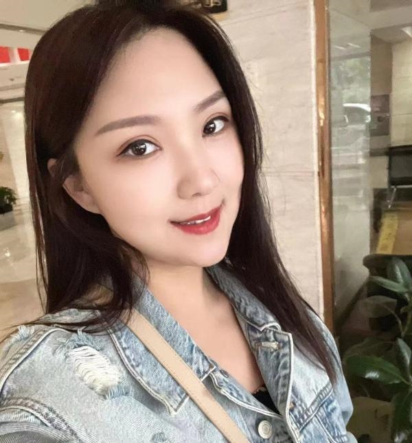 沈阳妲己莞式