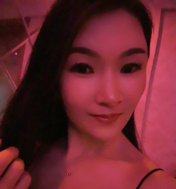 东门班主任奶茶