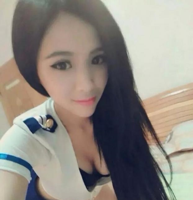 成都海棠