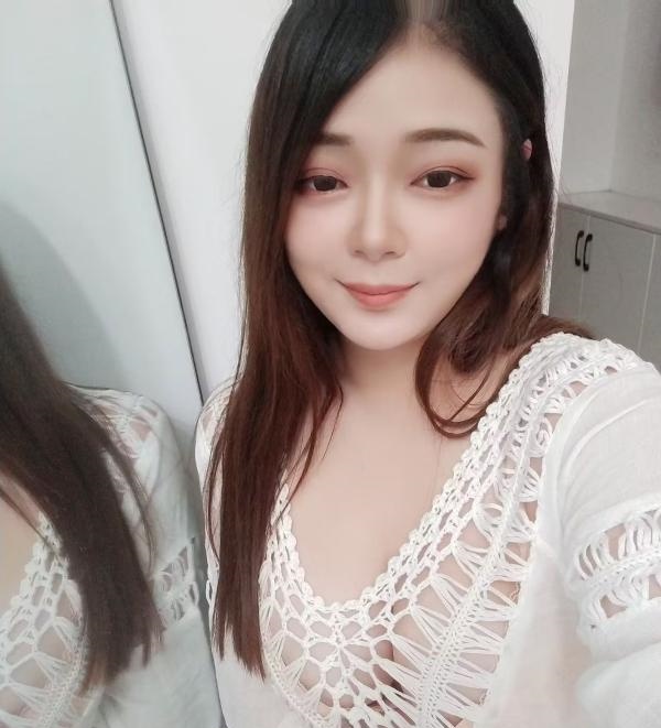 爆乳小鱼