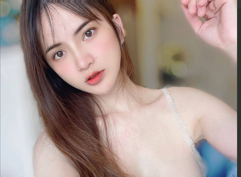 洪山服务性价比