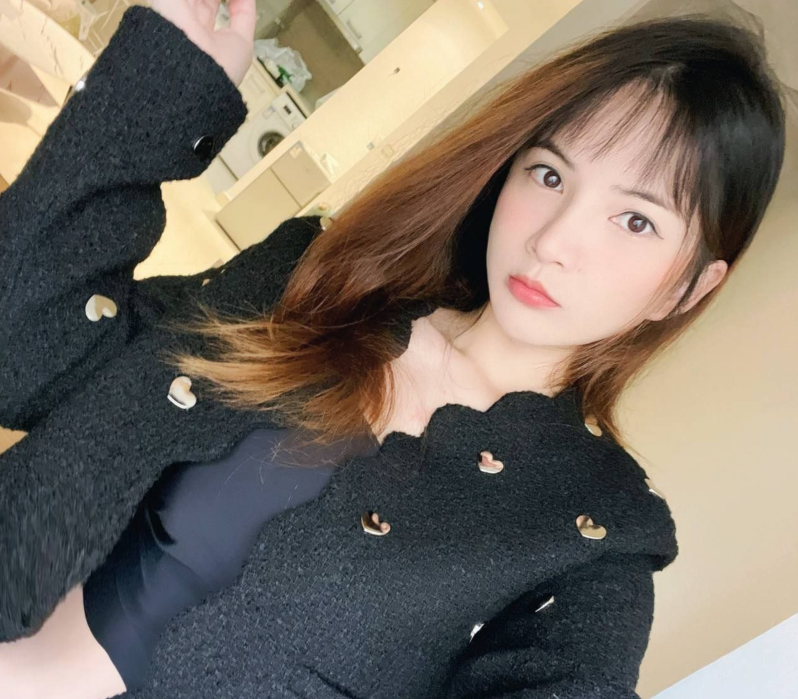 洪山服务性价比