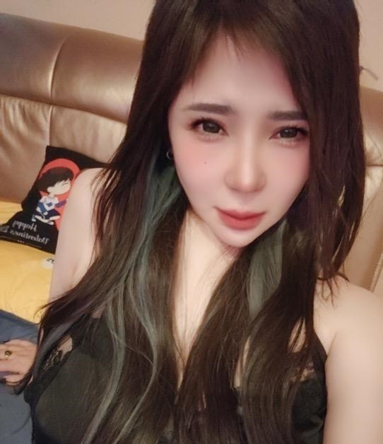 重庆老师霜霜