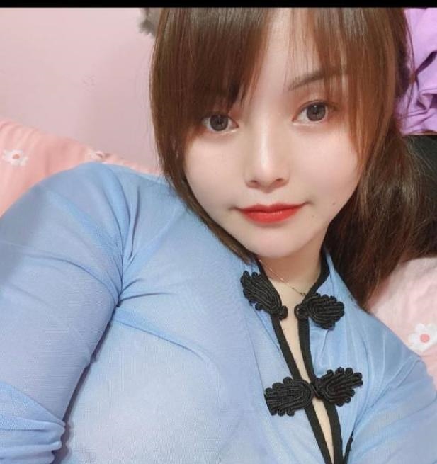 福田环保