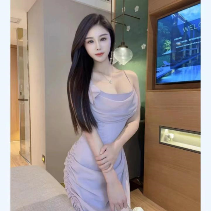 箫后小雪