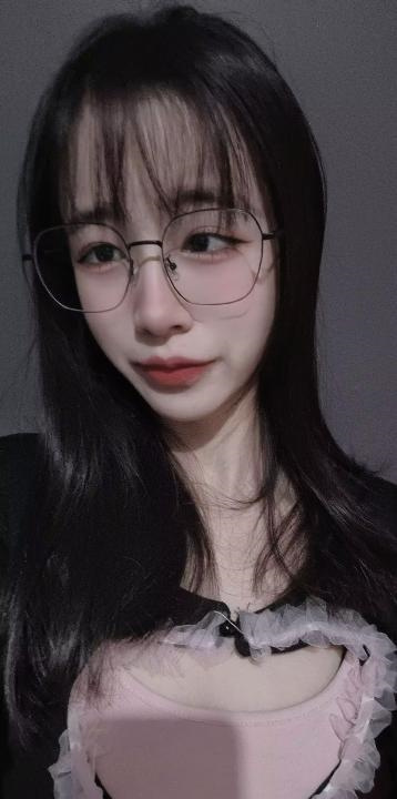 江宁骚bb