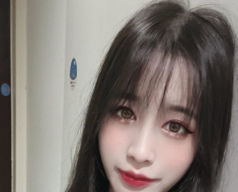 江宁骚bb