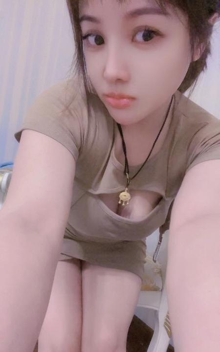 南通金沙大奶