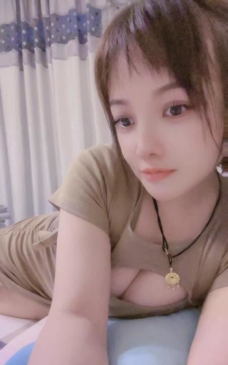 南通金沙大奶