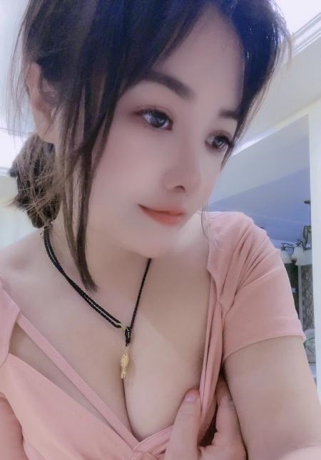 南通金沙大奶