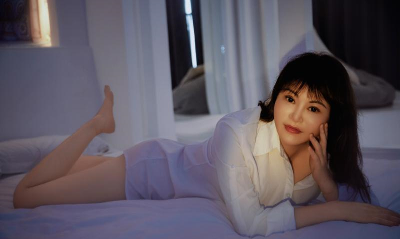 海珠少妇惠美