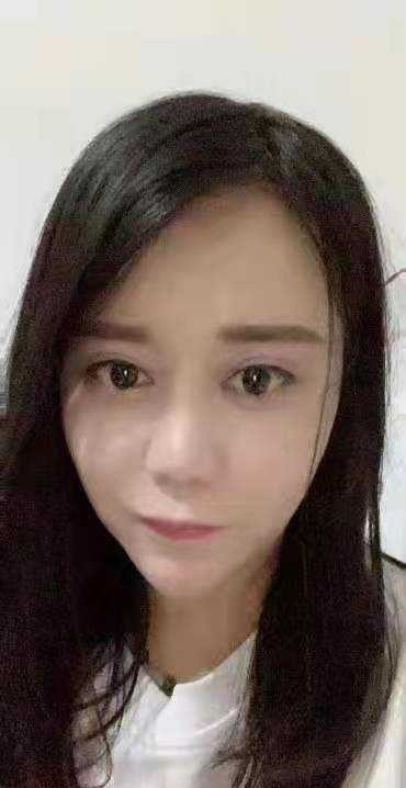 旧宫大小通吃，好评如潮