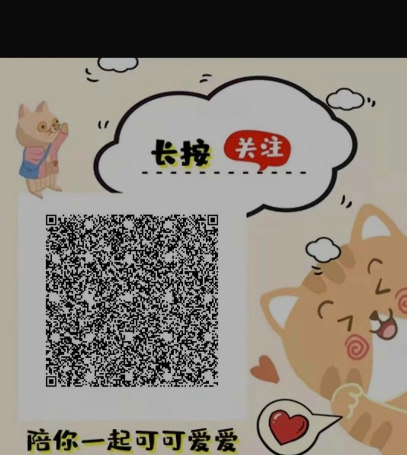 旧宫大小通吃，好评如潮
