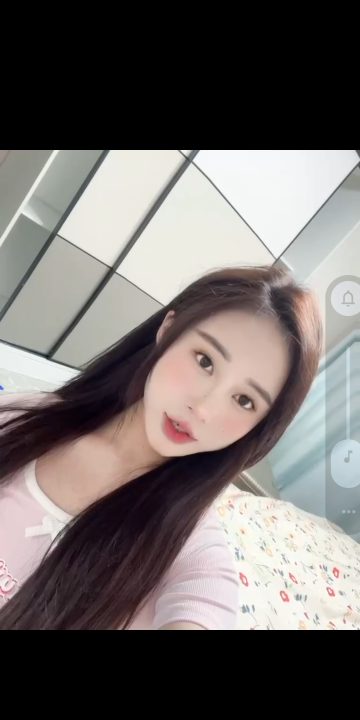 馒头逼小结巴
