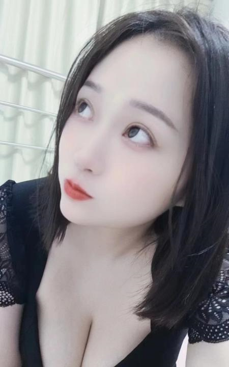 双飞海珠少妇