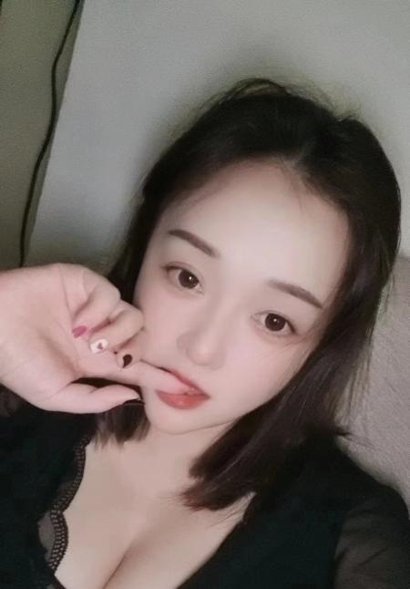 双飞海珠少妇