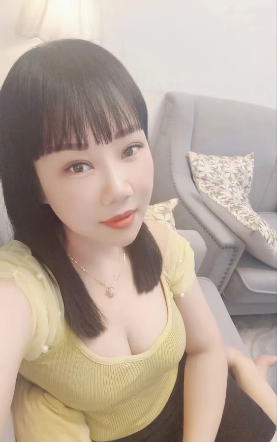 南宁雅典国际活好骚少妇