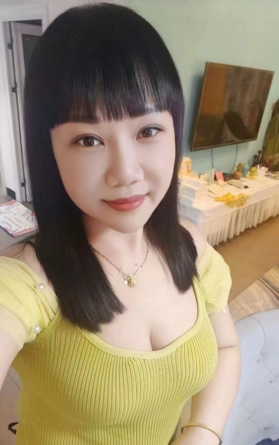 南宁雅典国际活好骚少妇