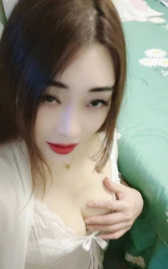 性价比少妇