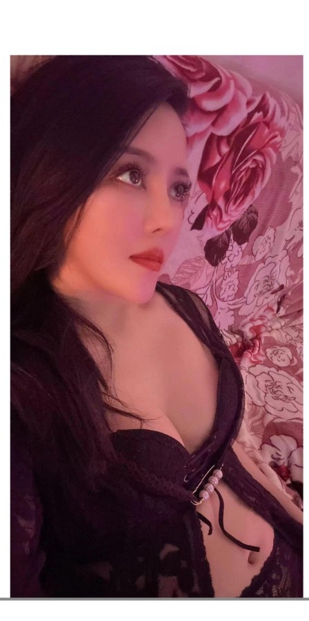 好吃又好玩的嫂子