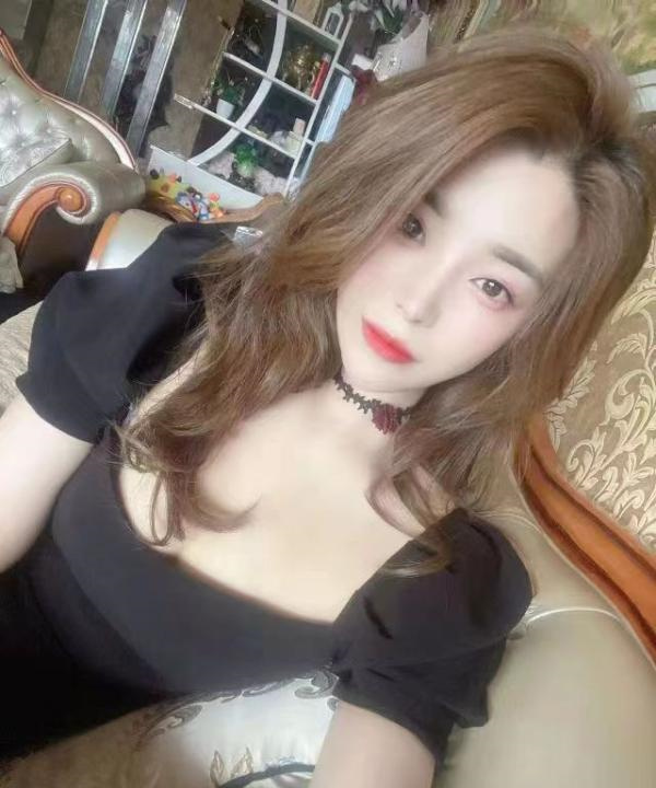 徐汇蕊蕊小美女