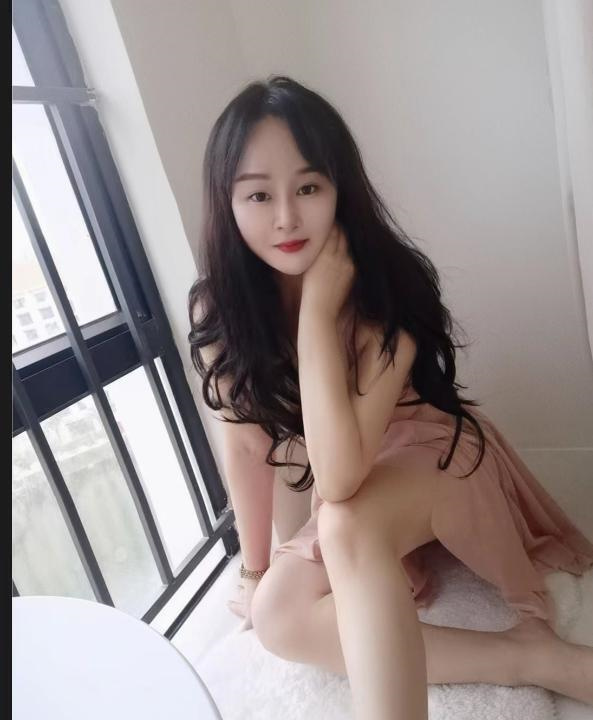 敏感的小蝴蝶