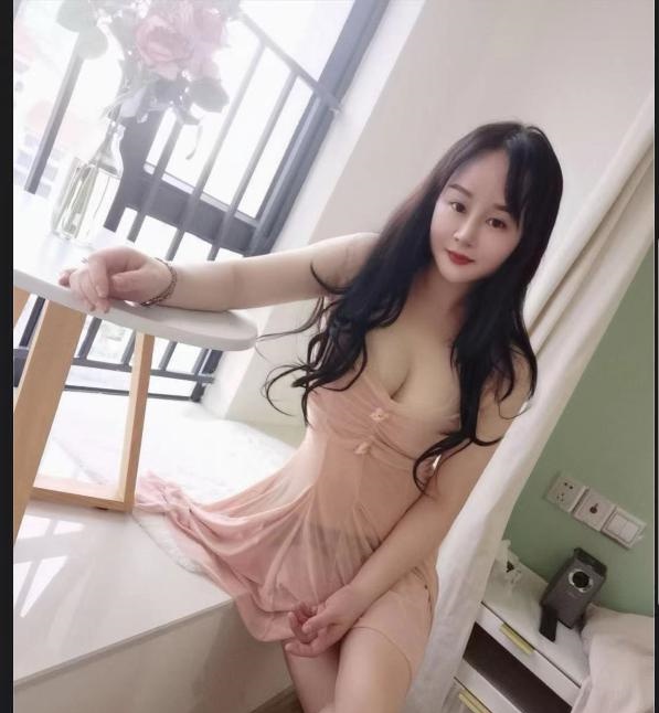 敏感的小蝴蝶