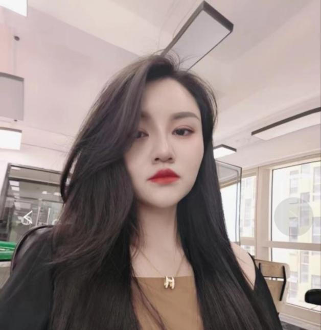 回龙观专业抓龙筋