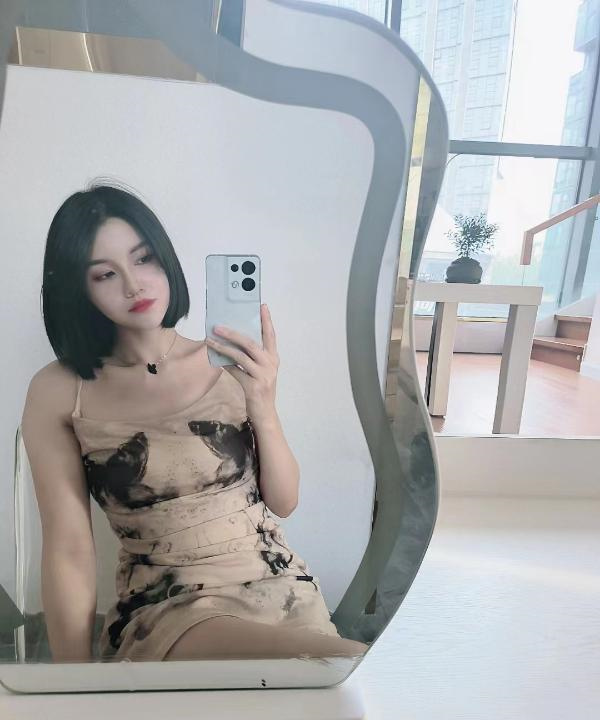回龙观专业抓龙筋