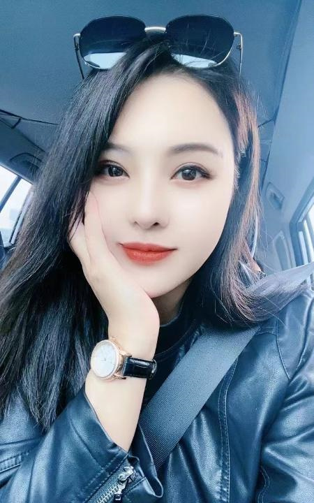 大波娜美