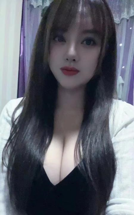 大波娜美