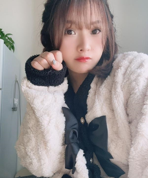 新区活好卡卡