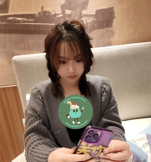 新区活好卡卡